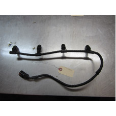 07F003 Glow Plug Harness From 2005 FORD F-350 Super Duty  6.0  Power Stoke Diesel